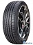 Landspider Citytraxx H/P 285/35R22 106W